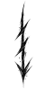 HEYBA_Scroll element